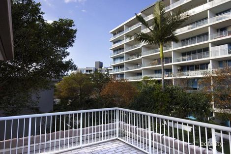 4/23 Brighton St, Biggera Waters, QLD 4216
