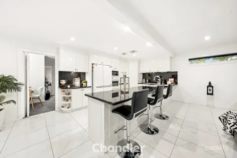 Property photo of 18 Glenfern Avenue Upwey VIC 3158