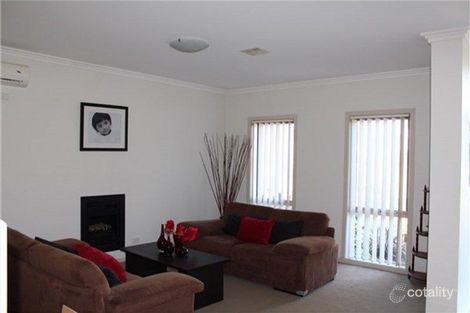 Property photo of 3/22 Paterson Drive Lynbrook VIC 3975