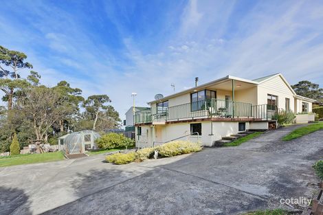 32 Jenkins St, Taroona, TAS 7053