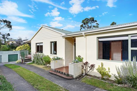 Property photo of 32 Jenkins Street Taroona TAS 7053