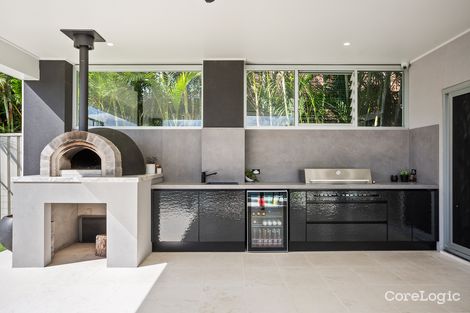 Property photo of 6 Laguna Close Shell Cove NSW 2529