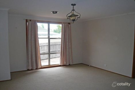 Property photo of 8 Rasmussen Road Horsham VIC 3400