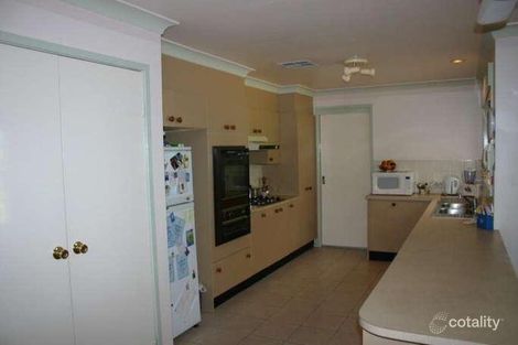 Property photo of 44 Beach Street Emu Plains NSW 2750