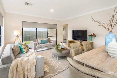 Property photo of 6 Epidote Road Treeby WA 6164