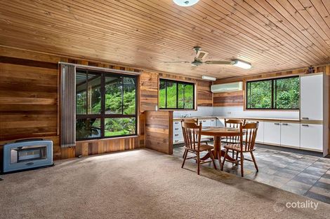 Property photo of 9 Cedar Close Upper Orara NSW 2450