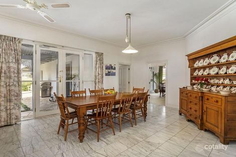 Property photo of 7 Brulu Close Mount Eliza VIC 3930