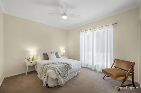 Property photo of 22B Harold Street Robe SA 5276