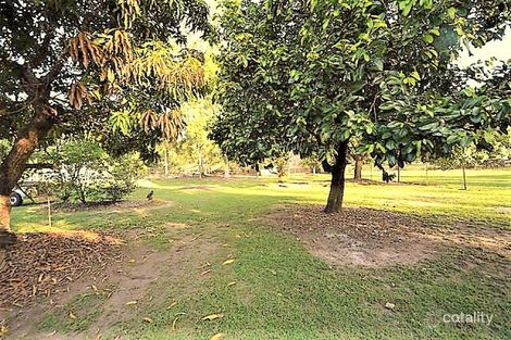 Property photo of 12 Mawson Street Bluewater Park QLD 4818