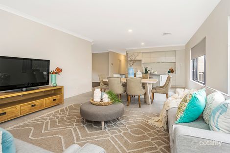 Property photo of 6 Epidote Road Treeby WA 6164