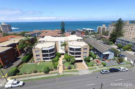 Property photo of 6/48-52 Ewos Parade Cronulla NSW 2230