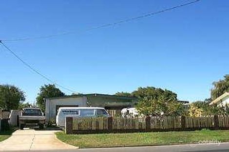158 Safety Bay Rd, Shoalwater, WA 6169