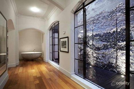 Property photo of 1/288 Richardson Street Middle Park VIC 3206
