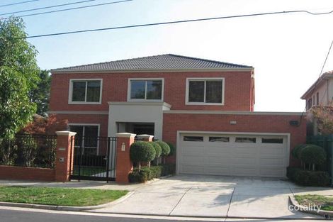 7 Currawa St, Caulfield, VIC 3162