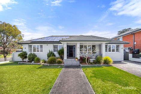 11 Macquarie St, Gymea, NSW 2227