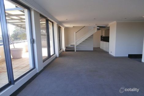 Property photo of 701/34-52 Alison Road Randwick NSW 2031