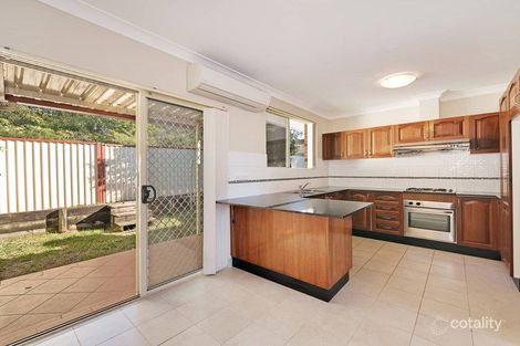 Property photo of 3/30 Gilda Street North Ryde NSW 2113