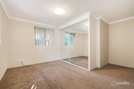 Property photo of 3/30 Gilda Street North Ryde NSW 2113