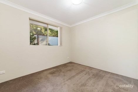 Property photo of 3/30 Gilda Street North Ryde NSW 2113