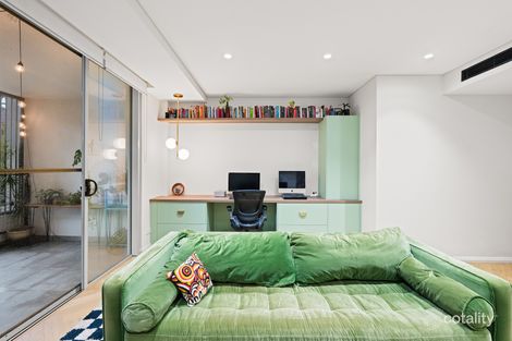 Property photo of 103/843 New Canterbury Road Dulwich Hill NSW 2203