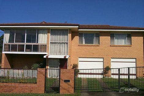 15 Gralunga St, Mansfield, QLD 4122