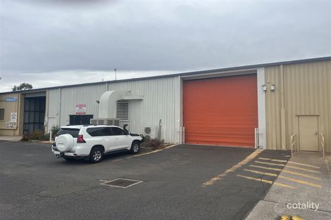 2/51-59 Wheelers Lane, Dubbo, NSW 2830