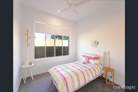 Property photo of 12 Mandarin Way Palmwoods QLD 4555