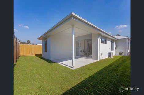 Property photo of 12 Mandarin Way Palmwoods QLD 4555