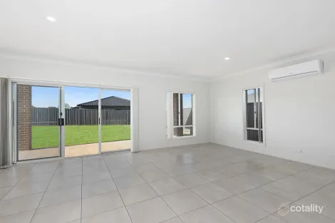 Property photo of 5 Enfield Avenue Caerleon NSW 2850