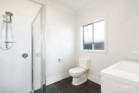 Property photo of 5 Enfield Avenue Caerleon NSW 2850