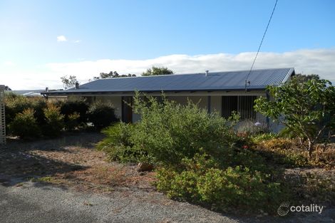 Property photo of 52 Ormond Road Mount Barker WA 6324