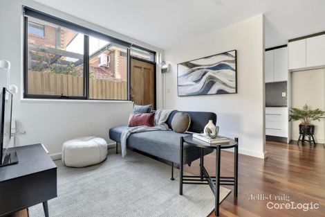 7/173 Union St, Brunswick West, VIC 3055