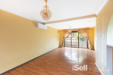 Property photo of 3/49-51 Hammond Road Dandenong VIC 3175