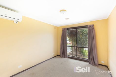 Property photo of 3/49-51 Hammond Road Dandenong VIC 3175