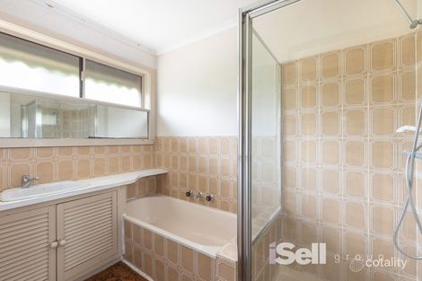 Property photo of 3/49-51 Hammond Road Dandenong VIC 3175