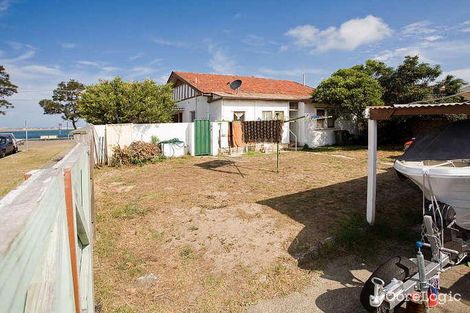 Property photo of 28 The Grand Parade Brighton-Le-Sands NSW 2216