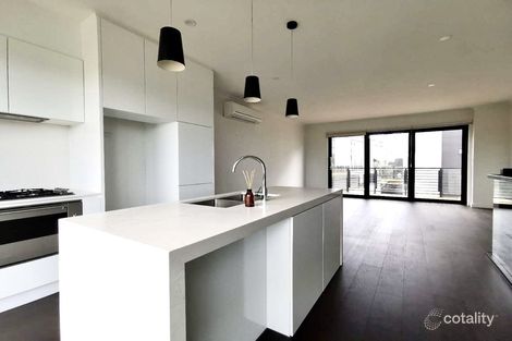 Property photo of 192 Ingles Street Port Melbourne VIC 3207