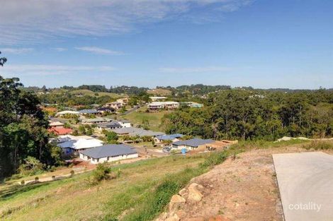 Property photo of 17 Longview Place Woombye QLD 4559