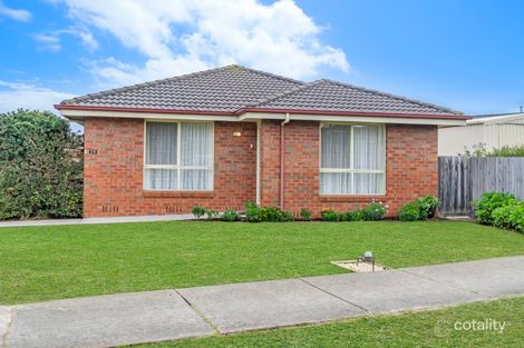 1/24 Caroville Dr, Warrnambool, VIC 3280