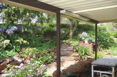 Property photo of 1 Leahy Drive Kingsthorpe QLD 4400