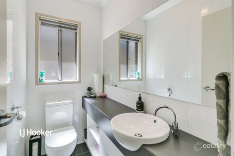 Property photo of 11 Arthur Street Ridgehaven SA 5097