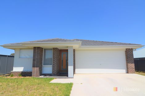 23 Fitzgerald St, Wallerawang, NSW 2845