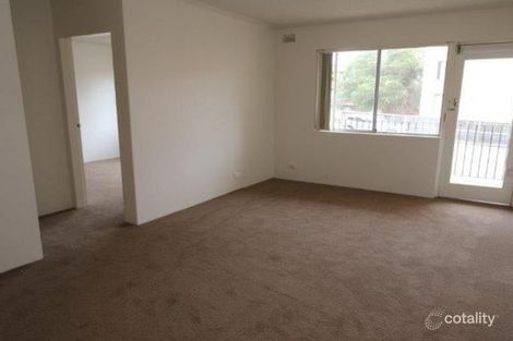 Property photo of 11/11 Bank Street Meadowbank NSW 2114