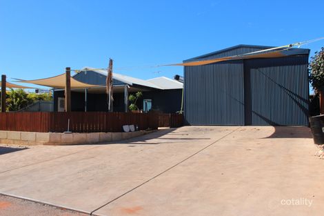 Property photo of 49 Skipjack Circle Exmouth WA 6707