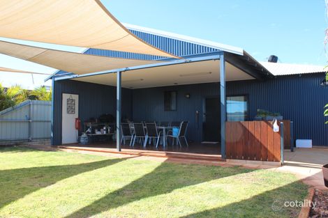 Property photo of 49 Skipjack Circle Exmouth WA 6707