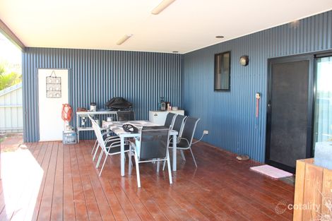 Property photo of 49 Skipjack Circle Exmouth WA 6707