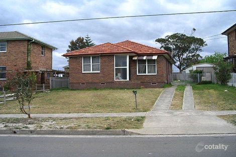 1339 Anzac Pde, Chifley, NSW 2036