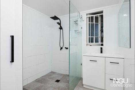 Property photo of 4 Stuart Street Goodna QLD 4300