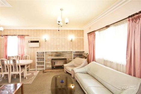 Property photo of 27 Harborne Street Macleod VIC 3085