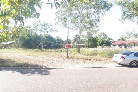 15 Fraser Ct, Bakewell, NT 0832